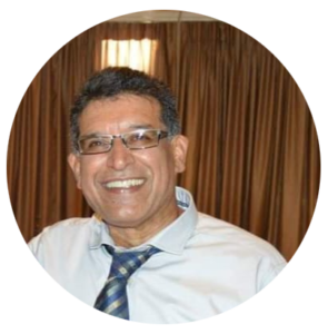 Small Machine Room Elevators