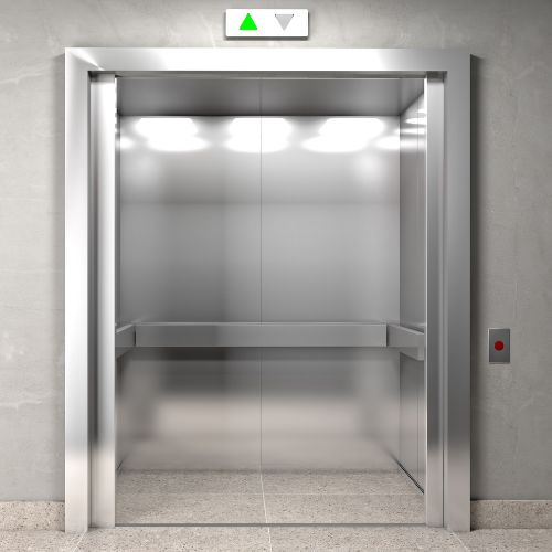 Hospital Elevators Hospital Elevators