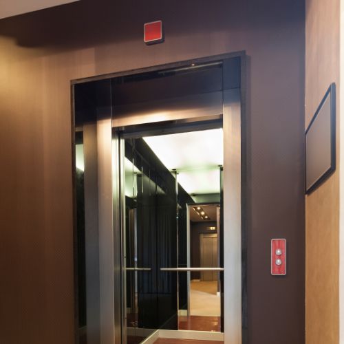 Home Elevators Home Elevators