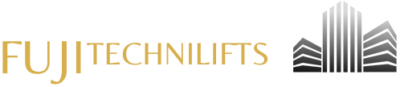 Fujitechnilifts